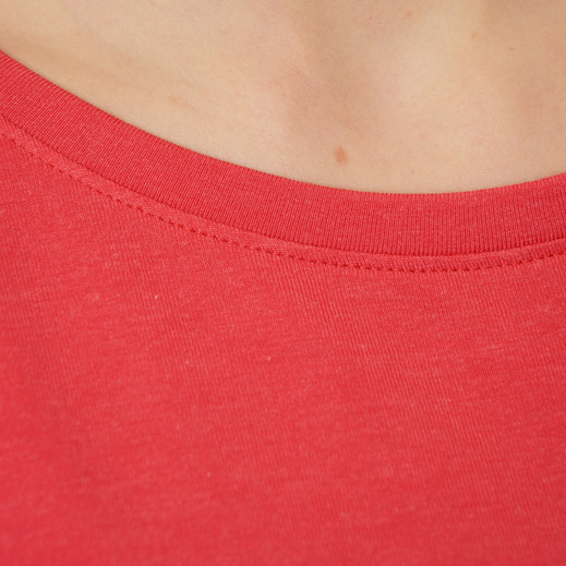 Details