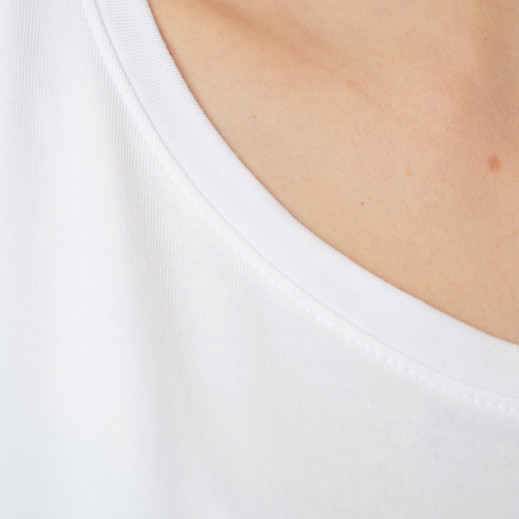 Details