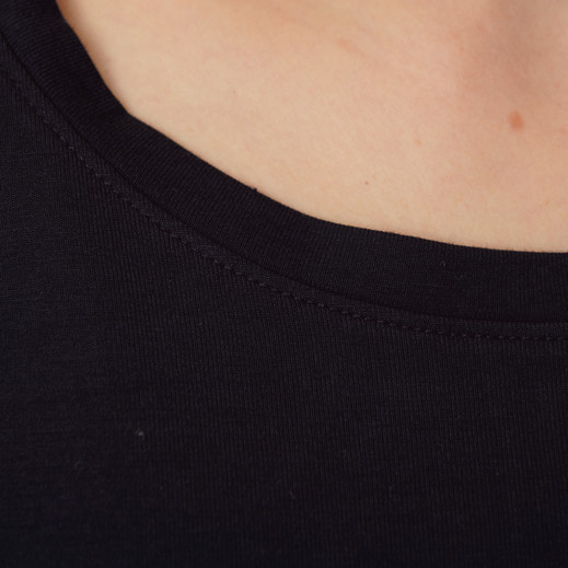 Details