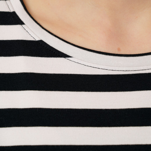 Details