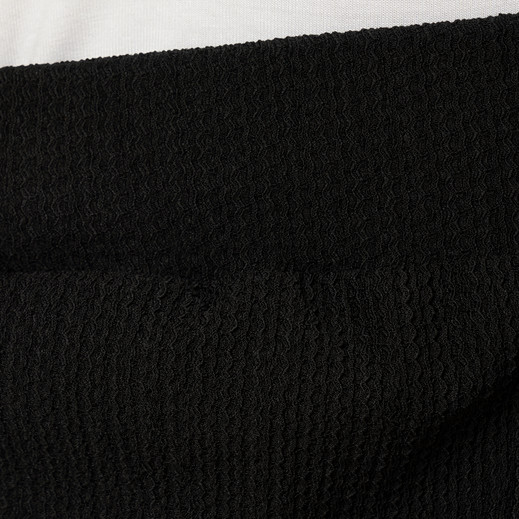 Details