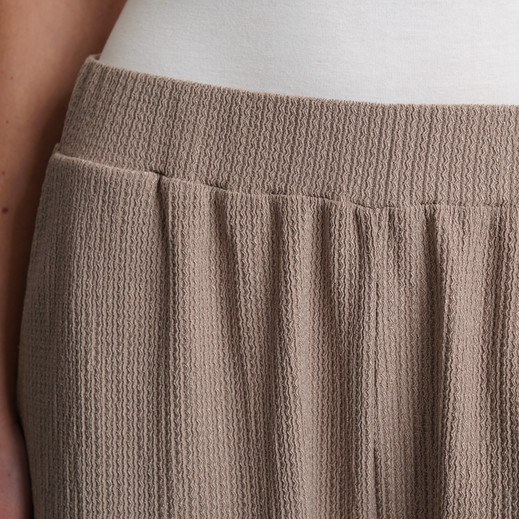 Details