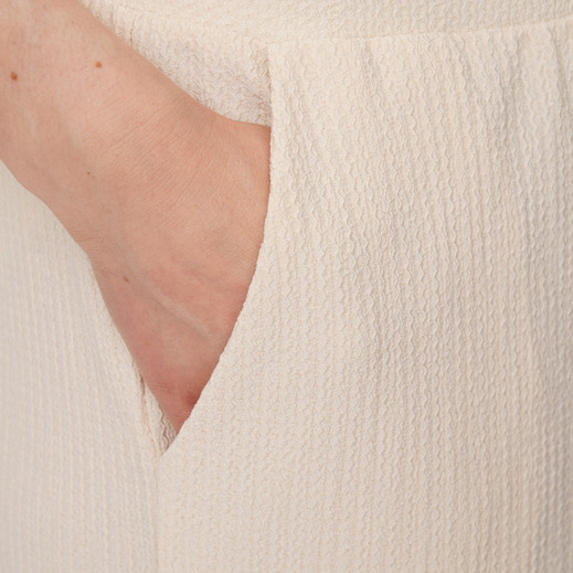 Details