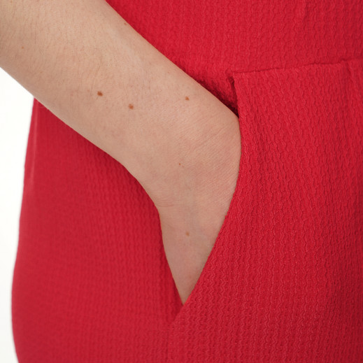 Details