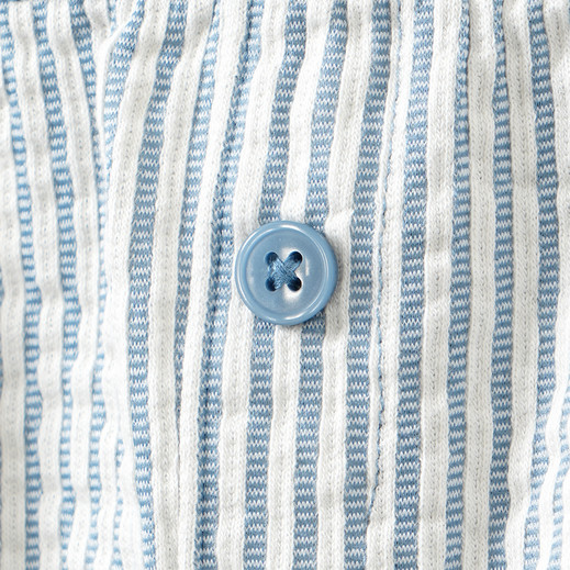 Details