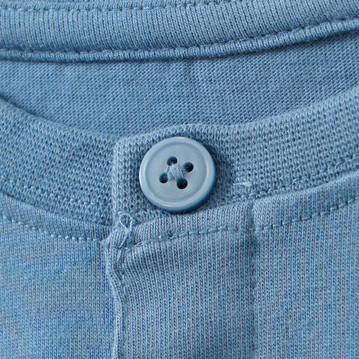Details