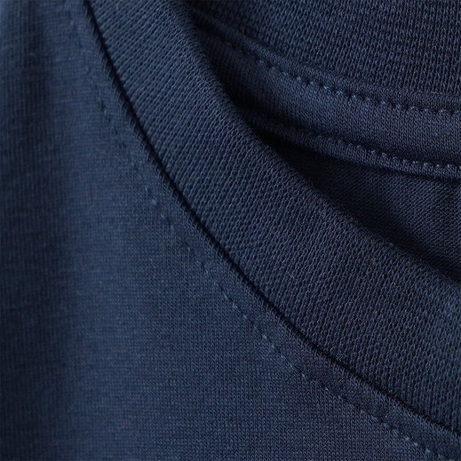 Details