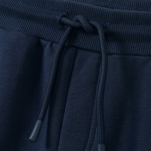 Details