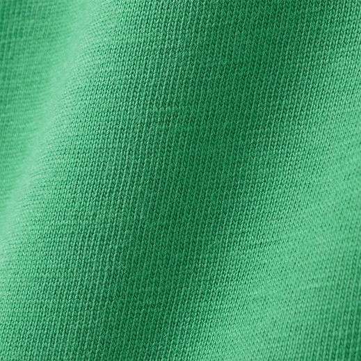 Details