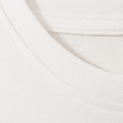 Details