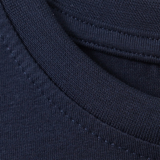 Details