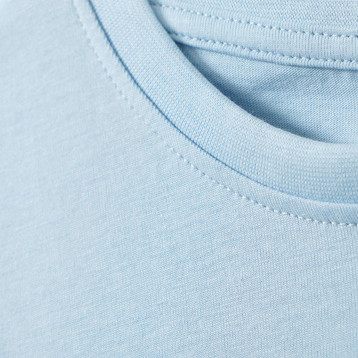 Details