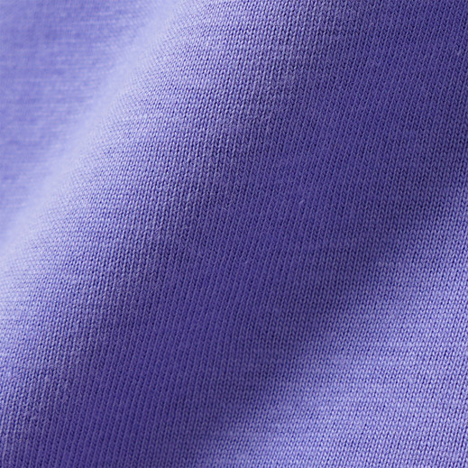 Details