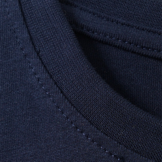 Details