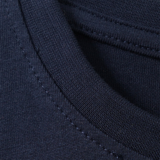Details