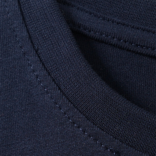 Details