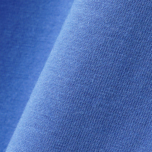 Details