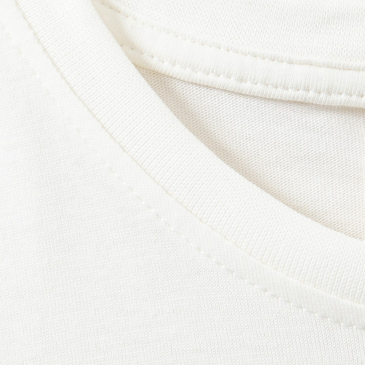 Details
