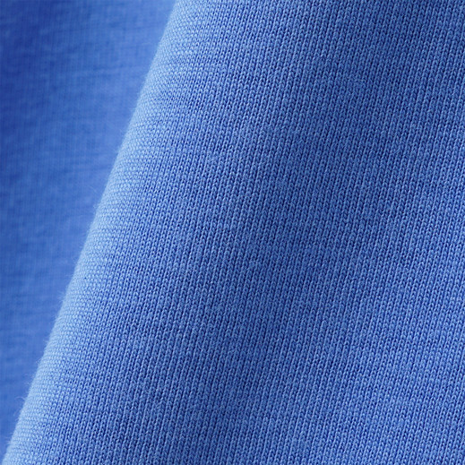 Details