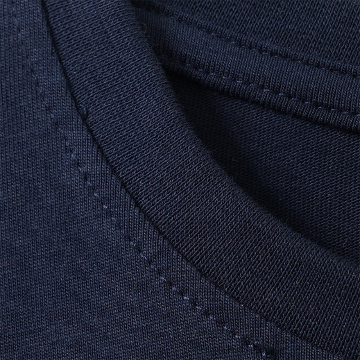 Details