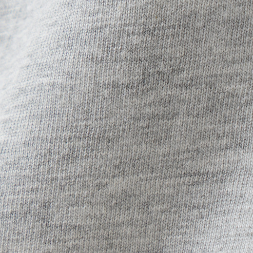 Details