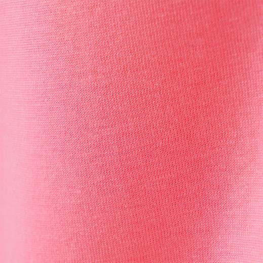 Details