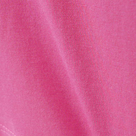 Details