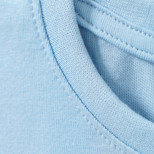 Details