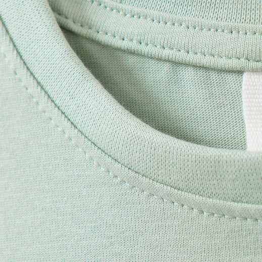 Details
