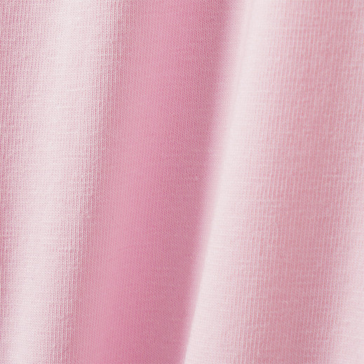 Details