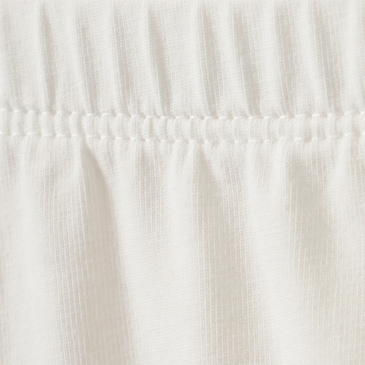 Details