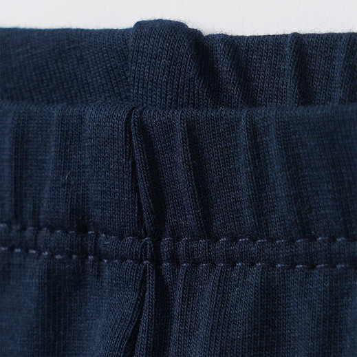 Details