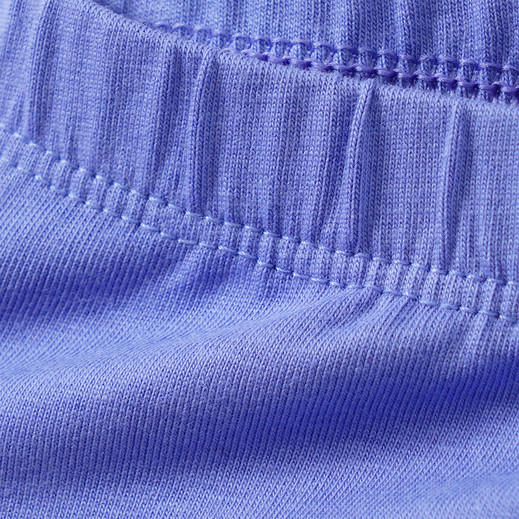 Details