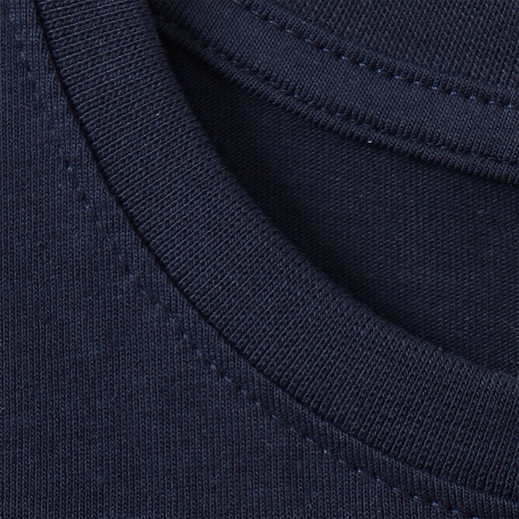 Details