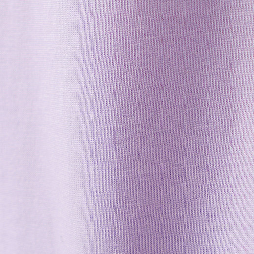 Details