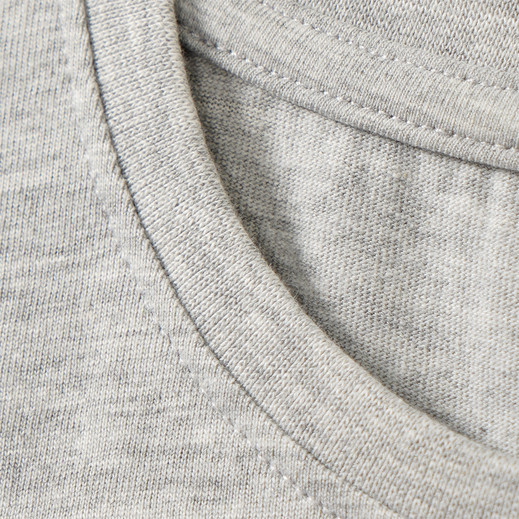 Details