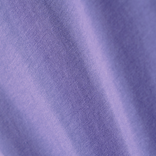 Details