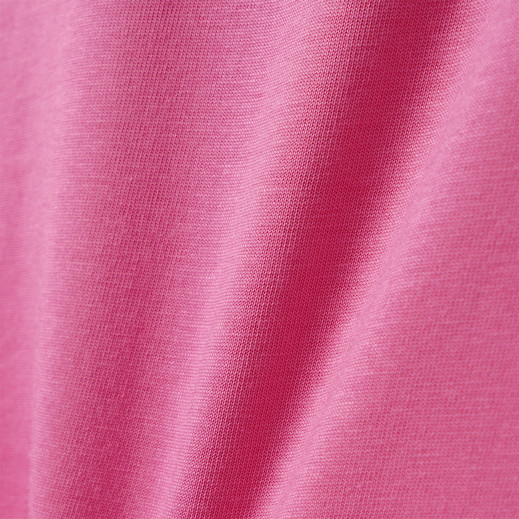 Details