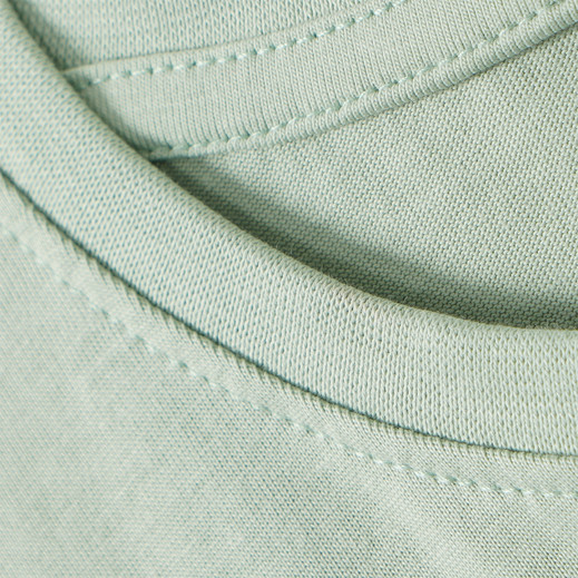 Details