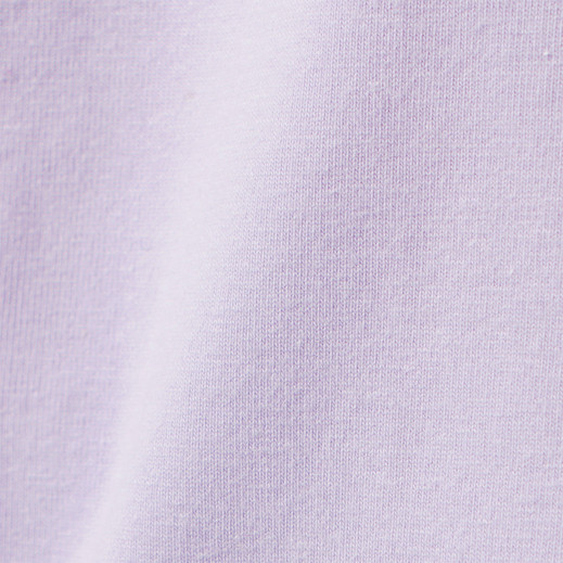 Details