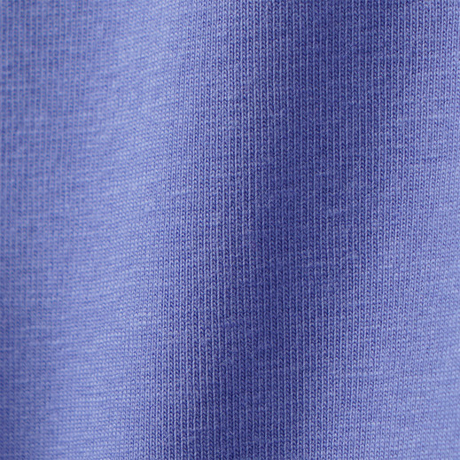 Details