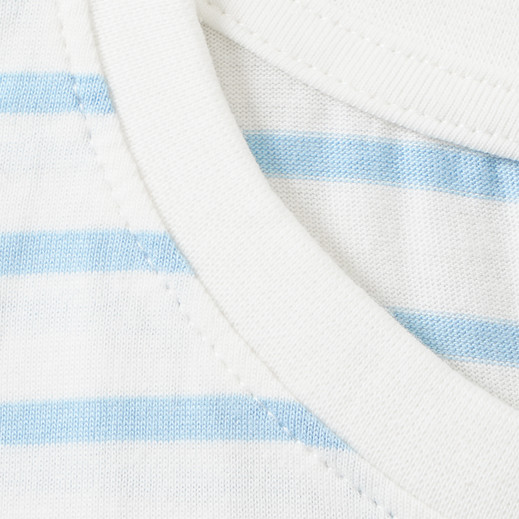 Details