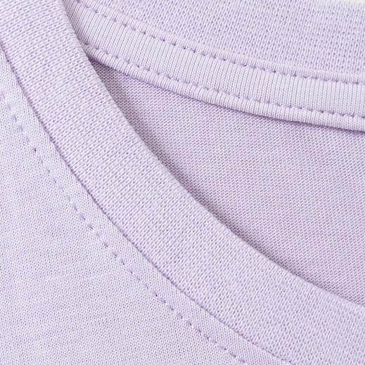 Details