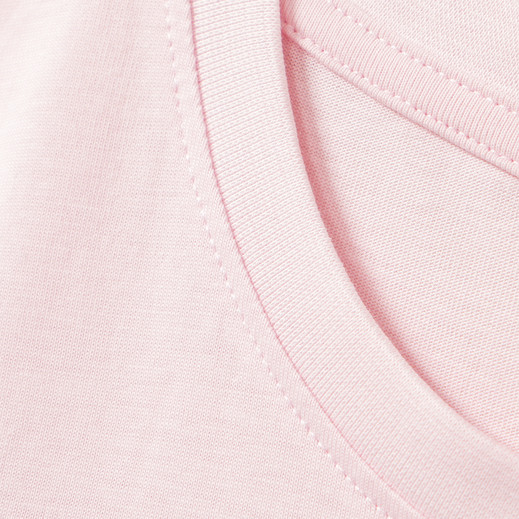 Details