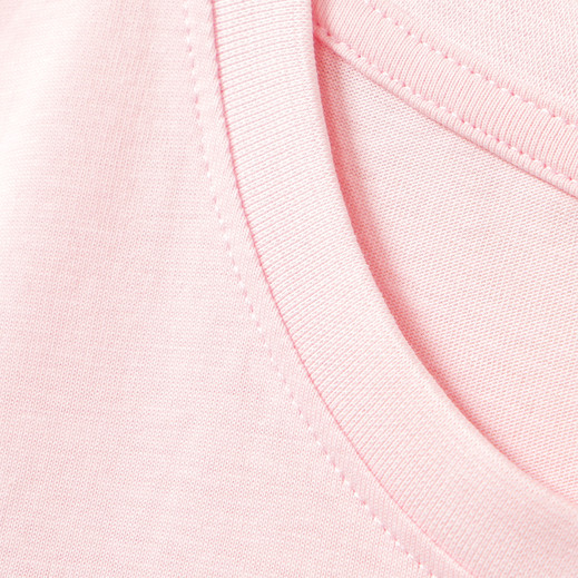 Details