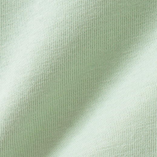 Details