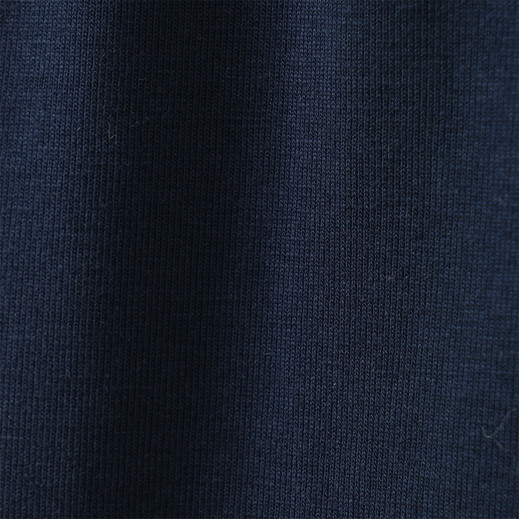 Details