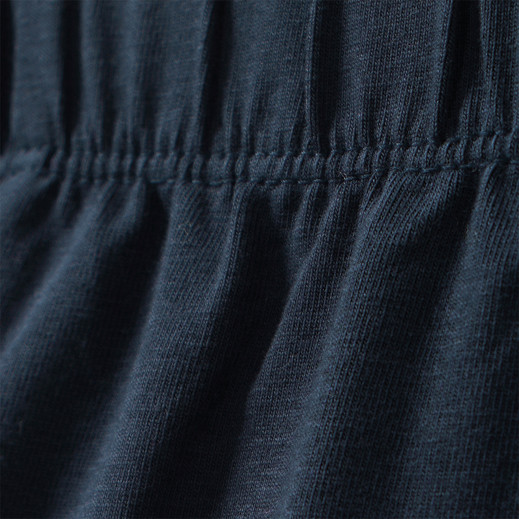 Details
