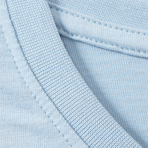 Details