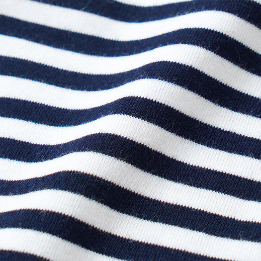 Details